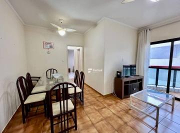 e69dd35d22376a68d51b0fd4f1761f0269ed4e69 · Apartamento com 2 dormitórios à venda, 80 m² por R$ 350.000,00 - Enseada - Guarujá/SP