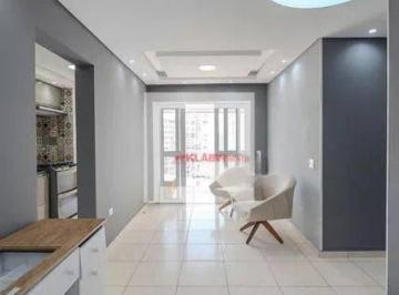 6c31d7f99f78d0bd07fc2867d81eb8d9e41ef6d3 · Apartamento com 3 dormitórios à venda, 74 m² por R$ 680.000,00 - Bela Vista - São Paulo/SP