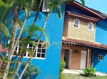 8155da219e3300e4506422f3b6ec5ba21c37eb0c · Sobrado com 6 dormitórios para alugar por R$ 8.000,00/mês - Barra do Sahy - São Sebastião/SP