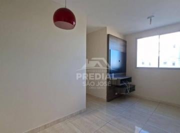 ef95101a00b6d67c7355a36983e2254d683e432b · Apartamento com 2 dormitórios, 48 m² - venda por R$ 350.000,00 ou aluguel por R$ 2.440,12/mês - Parq