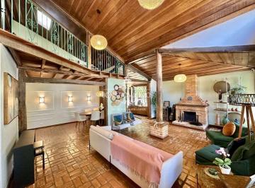Foto 01 · Casa, Palos Verdes, Carapicuíba, SP