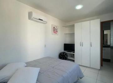 Apartamento para locação no SHOPING RECIFE, BOA VIAGEM, Recife, PE · Apartamento para locação no SHOPING RECIFE, BOA VIAGEM, Recife, PE