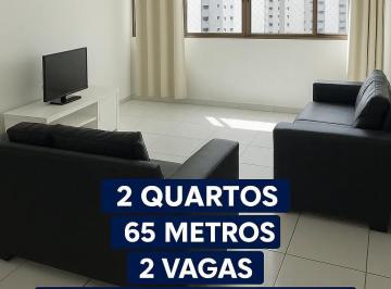 Apartamento para locação no BOA VIAGEM, RECIFE - PE , BOA VIAGEM, Recife, PE · Apartamento para locação no BOA VIAGEM, RECIFE - PE , BOA VIAGEM, Recife, PE