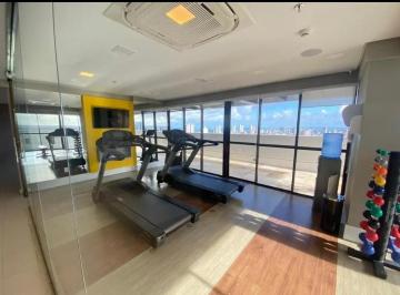 Apartamento para locação no BEACH CLASS RESIDENCE SANTA MARIA BY EASY , BOA VIAGEM, Recife, PE · Apartamento para locação no BEACH CLASS RESIDENCE SANTA MARIA BY EASY , BOA VIAGEM, Recife, PE