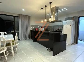 Casa à venda no RESIDENCIAL DAMHA , BRISAS DE ATALAIA, Barra dos Coqueiros, SE · Casa à venda no RESIDENCIAL DAMHA , BRISAS DE ATALAIA, Barra dos Coqueiros, SE