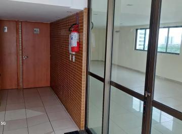 Apartamento para locação no SHOPING RECIFE , BOA VIAGEM, Recife, PE · Apartamento para locação no SHOPING RECIFE , BOA VIAGEM, Recife, PE