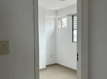 Apartamento para locação no SHOPING PARQUE, IMBIRIBEIRA, Recife, PE · Apartamento para locação no SHOPING PARQUE, IMBIRIBEIRA, Recife, PE