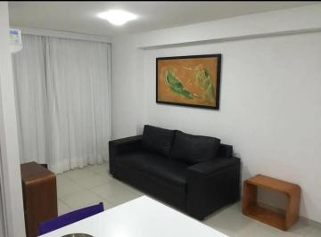 Apartamento para locação no SHOPING RECIFE , BOA VIAGEM, Recife, PE · Apartamento para locação no SHOPING RECIFE, BOA VIAGEM, Recife, PE