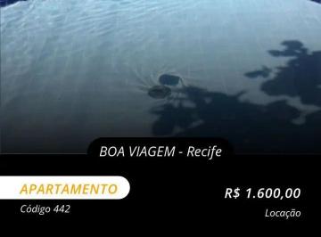 Apartamento para vender e alugar no SHOPING PARQUE , IMBIRIBEIRA, Recife, PE · Apartamento para vender e alugar no SHOPING PARQUE , IMBIRIBEIRA, Recife, PE