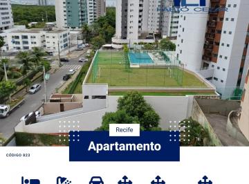 Apartamento para vender e alugar no SHOPING PARQUE , IMBIRIBEIRA, Recife, PE · Apartamento para vender e alugar no SHOPING PARQUE , IMBIRIBEIRA, Recife, PE