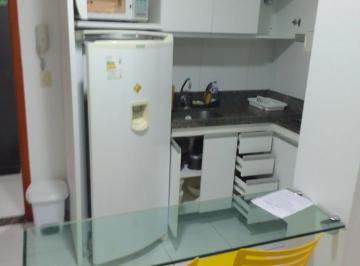 Apartamento para vender e alugar no BOA VIAGEM, RECIFE - PE , BOA VIAGEM , Recife, PE · Apartamento para vender e alugar no BOA VIAGEM, RECIFE - PE , BOA VIAGEM , Recife, PE