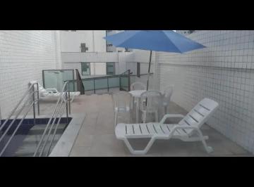 Apartamento para vender e alugar no BOA VIAGEM , BOA VIAGEM, Recife, PE · Apartamento para vender e alugar no BOA VIAGEM, BOA VIAGEM, Recife, PE