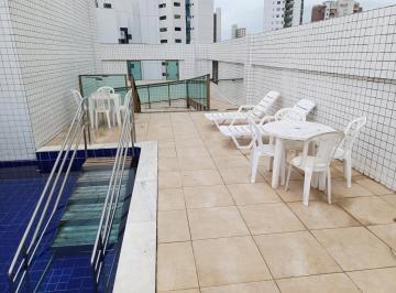 Apartamento para vender e alugar no BOA VIAGEM, BOA VIAGEM, Recife, PE · Apartamento para vender e alugar no BOA VIAGEM, BOA VIAGEM, Recife, PE