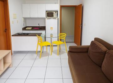 Apartamento para locação no RUA DOUTOR PEDRO DE MELO CAHÚ - BOA VIAGEM, BOA VIAGEM, Recife, PE · Apartamento para locação no RUA DOUTOR PEDRO DE MELO CAHÚ - BOA VIAGEM, BOA VIAGEM, Recife, PE