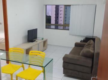 Apartamento para locação no RUA DOUTOR PEDRO DE MELO CAHÚ - BOA VIAGEM, BOA VIAGEM, Recife, PE · Apartamento para locação no RUA DOUTOR PEDRO DE MELO CAHÚ - BOA VIAGEM, BOA VIAGEM, Recife, PE