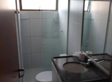 Apartamento para locação no BOA VIAGEM, BOA VIAGEM, Recife, PE · Apartamento para locação no BOA VIAGEM, BOA VIAGEM, Recife, PE