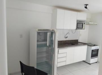 Apartamento para locação no BOA VIAGEM, BOA VIAGEM, Recife, PE · Apartamento para locação no BOA VIAGEM, BOA VIAGEM, Recife, PE