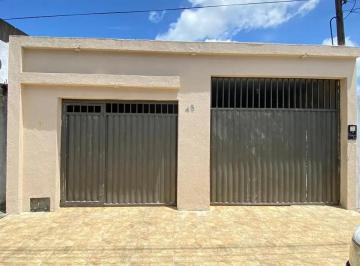 Casa à venda em rua pública, PETRÓPOLIS, Maceió, AL · Casa à venda em rua pública, PETRÓPOLIS, Maceió, AL