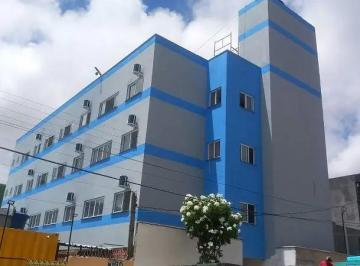 Apartamento para locação no ORNELLA FLAT, CAPIM MACIO, Natal, RN · Apartamento para locação no ORNELLA FLAT, CAPIM MACIO, Natal, RN