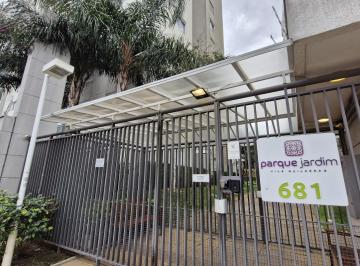 PIC_20260814_180330_000.jpeg · Espetacular apartamento para venda em Vila Guilherme com 2 quartos, 48m² - remaxjoy#M2DFJ