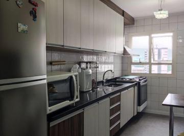 hf1ang82ogvhyzbkzge0yzfk_md · Apartamento no condomínio Chácara Primavera - Jundiaí-SP