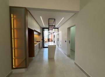 6v1tlq82ote1zdbkztixnmm2_md · Casa térrea á venda com 3 quartos, Condomínio Gran Reserve, Indaiatuba SP