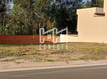 64g8hg2ogq1ogu2zwrmyzgx_md · Terreno á venda, Condomínio Gran Reserve, Indaiatuba SP