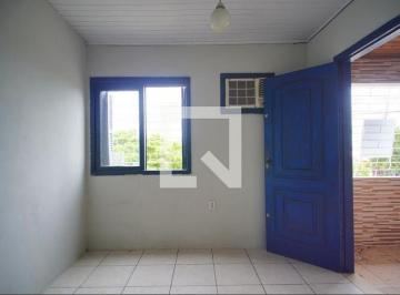 Casa · 120m² · 1 Quarto · 1 Vaga · Casa à Venda - Campestre, 1 Quarto,  120 m² - São Leopoldo
