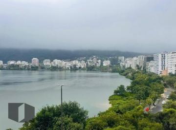 vista · Imoveis - na Lagoa