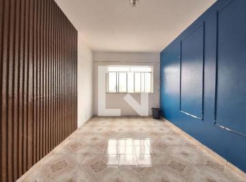 Apartamento · 70m² · 1 Quarto · Apartamento para Aluguel - Centro, 1 Quarto,  70 m² - Duque de Caxias