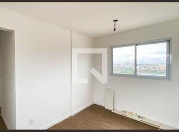 Apartamento · 47m² · 2 Quartos · Apartamento para Aluguel - Vila Ré, 2 Quartos, 47 m² - São Paulo