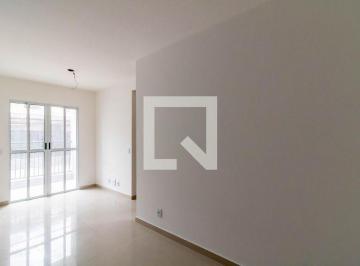 Apartamento · 50m² · 2 Quartos · 1 Vaga · Apartamento para Aluguel - Gopoúva, 2 Quartos,  50 m² - Guarulhos