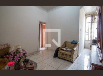 Apartamento · 65m² · 2 Quartos · Apartamento à Venda - Maracanã, 2 Quartos, 65 m² - Rio de Janeiro