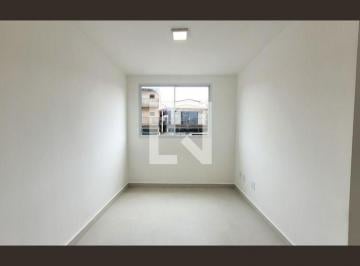 Apartamento · 46m² · 2 Quartos · 1 Vaga · Apartamento à Venda - Vila Madalena, 2 Quartos,  46 m² - Campinas