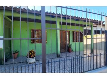 Casa · 76m² · 2 Quartos · 2 Vagas · Casa em Maringá