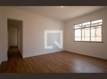 Apartamento · 110m² · 3 Quartos · 2 Vagas · Apartamento à Venda - Tijuca, 3 Quartos, 110 m² - Rio de Janeiro