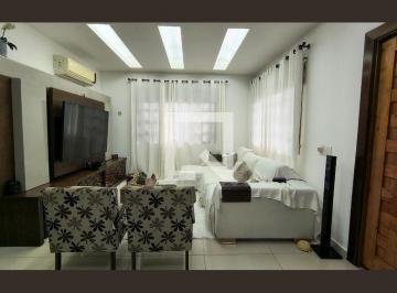 Casa · 260m² · 4 Quartos · 5 Vagas · Casa à Venda - Vargem Grande, 4 Quartos,  260 m² - Rio de Janeiro