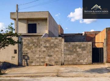 Terreno · 200m² · Terreno Residencial Cittá di Salerno, Campinas/SP