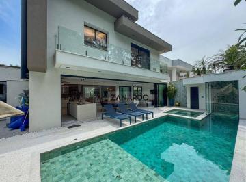 9ab363dc731167caf2ab7ba19beccf74a305897a · Casa para venda em Riviera de São Lourenço