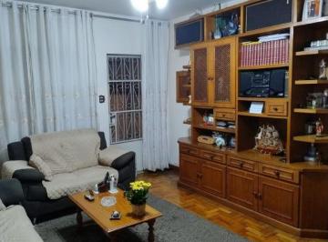 b87deb8a648b3ef37ae787c9f3cce81c54e00ac0 · Sobrado com 2 dormitórios à venda, 117 m² por R$ 750.000,00 - Centro - Osasco/SP