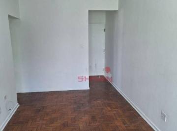1365adaee67ffa3cef788562ac0e7a100f6a5d4a · Apartamento com 1 dormitório à venda, 53 m² por R$ 670.000 - Jardim Paulista - São Paulo/SP