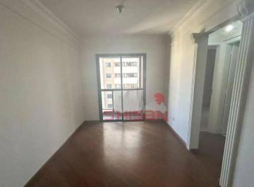 0071d4c831447a04bb24414356b1efcdf39228de · Apartamento com 2 dormitórios à venda, 68 m² por R$ 980.000 - Cerqueira César - São Paulo/SP