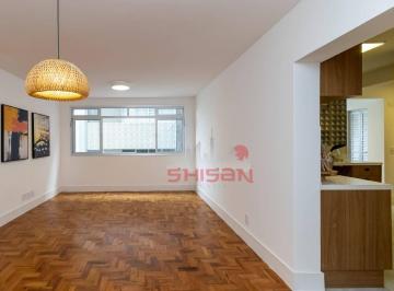 bf78b9b1a9e68604356661b2fdf31f5f9a14a327 · Apartamento com 2 dormitórios à venda, 98 m² por R$ 1.685.000,00 - Cerqueira César - São Paulo/SP