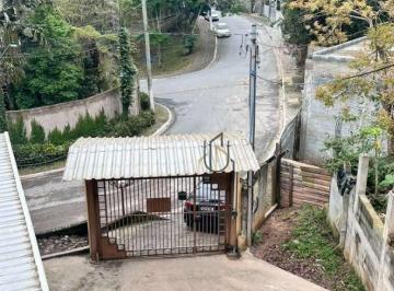 6a3dd7be59169aea973d58d110b44f7db12b1f07 · Casa com 7 dormitórios à venda, 300 m² por R$ 590.000 - Jardim Novo Parelheiros - São Paulo/SP