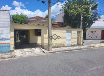 e6568018297dca23ebbad56452ad4eae9a075126 · Casa Centro Mogi para investimento à venda terreno 282m² terreno por R$ 780.000 - Centro - Mogi das 