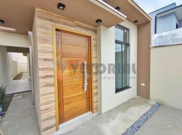 Casa de 2 quartos, Caraguatatuba · Casa  2 dormitórios à venda, 65 m² R$ 410.000,00 -  Golfinhos - Caraguatatuba/SP