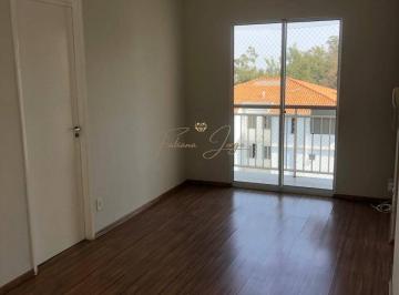 Apartamento · 54m² · 3 Quartos · 1 Vaga · Apartamento para venda no Parque Prado ao lado do Swiss Park