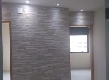 Comercial · 30m² · Oportunidade única: Sala comercial de 30m² à venda na Lapa, São Paulo-SP!