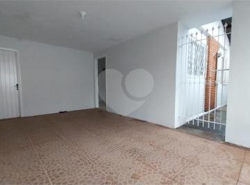 Casa · 116m² · 3 Quartos · 1 Vaga · Casa com 3 quartos à venda em Vila independência - SP