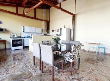 Casa · 250m² · 2 Quartos · Casa com 2 quartos à venda em Vila albertina - SP
